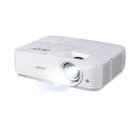 Acer HL6513i Proiettore a raggio standard 4000 ANSI lumen DLP 1080p (1920x1080) Compatibilità 3D Bianco