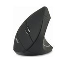 Acer HP.EXPBG.009 mouse Mano destra RF Wireless Ottico 1600 DPI