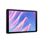Acer Iconia A10-31P-A2H1 Allwinner 64 GB 25,6 cm (10.1") 4 GB Wi-Fi 5 (802.11ac) Android 15 Nero
