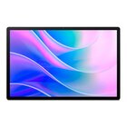 Acer Iconia A16 A16-11MN-A17K Allwinner 128 GB 40,6 cm (16") 6 GB Wi-Fi 6 (802.11ax) Android 15 Argento