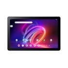 Acer Iconia P11-11-8387 Mediatek 256 GB 27,9 cm (11") 8 GB Wi-Fi 5 (802.11ac) Android 14 Grigio