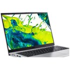 Acer Intel Core 7 processor 150U 16GB 1024GB Windows 11 Home 15.6 FHD