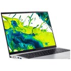 Acer Intel Core i9-13900H 16GB 512GB Windows 11 Home 16 WUXGA