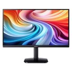 Acer KA2 KA222Q E0 Monitor PC 54,6 cm (21.5") 1920 x 1080 Pixel Full HD LED Nero