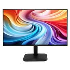 Acer KA2 KA272GBIP Monitor PC 68,6 cm (27") 1920 x 1080 Pixel Full HD LCD Nero
