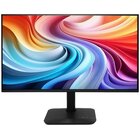 Acer KA242YP6bip 23 8 16:9 IPS Panel 1920x1080 144Hz 250cd/m2 4ms