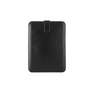 Acer LC.BAG11.001 custodia per tablet Custodia a scorrimento Nero, Verde