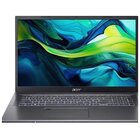 Acer NB 17,3" Intel Core 5 120U 16GB 512G SSD WIN 11 PRO