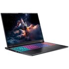 Acer NITRO 16S AI AN16S-61-R3ZJ 16" WQXGA Ryzen AI 9 365 RAM 32GB SSD 2TB Nvidia RTX 5070 TI Windows 11 Home