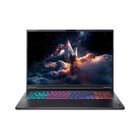 Acer NITRO 18 AI AN18-61-R5VG 18" 2K Ryzen AI 9 365 RAM 32GB SSD 1TB Nvidia RTX 5060 Windows 11 Home