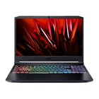 Acer Nitro 5 5 AN515-57-76BF 15.6" FullHD Intel Core i7-11800H RAM 16GB SSD 512GB GeForce RTX 3060 Windows 11 Home Nero [Usato]