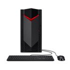 Acer Nitro 50 N50-656 i5-14400F GeForce RTX 5060 da 8GB Windows 11 Home