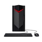 Acer NITRO 50 N50-660 Core Ultra 7 265F RAM 16GB SSD 1TB Nvidia GeForce RTX 5050 Windows 11 Pro