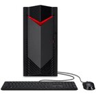 Acer NITRO 50 N50-660 Core Ultra 7 265F RAM 16GB SSD 1TB Nvidia RTX 5050 Windows 11 Home