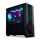 Acer NITRO 70 N70X3D-100_B850 Ryzen 7 9800X3D RAM 32GB DDR5 SSD 2TB NVIDIA GeForce RTX 5070 Windows 11 Home Nero