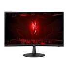 Acer Nitro ED240QS3bmiipx 23.6" Curvo FullHD 180Hz FreeSync Premium, Zero Frame, VisionCare 1.0, BlueLightShield