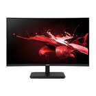 Acer Nitro ED270RS3bmiipx 27" Curvo FullHD 180Hz FreeSync Premium, Zero Frame, VisionCare 1.0, BlueLightShield