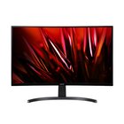 Acer Nitro ED273X0bmiipx Gaming 27" 1500R Curved 200Hz