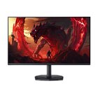 Acer Nitro KG242YGBMIX 23.8" IPS 120Hz Full HD 1ms Multimediale HDMI/VGA