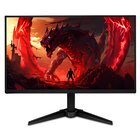 Acer Nitro QG241YP6BIP Gaming 23.8" IPS 180Hz 1ms