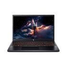 Acer Nitro V 15 ANV15-52-91W9 15.6" FullHD 165Hz Core i9-13900H Windows 11 Home RAM 16GB SSD 1TB GeForce RTX 5060