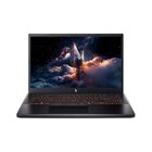 Acer NITRO V 15 ANV15-52-92KL 15.6" i9-13900H RAM 16GB SSD 1TB Nvidia RTX 5060 Freedos