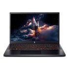 Acer Nitro V 15 ANV15-52-965H Intel® Core™ i9 i9-13900H Computer portatile 39,6 cm (15.6") Full HD 16 GB DDR4-SDRAM 1 TB SSD NVIDIA GeForce RTX 5060 Wi-Fi 6 (802.11ax) Italiano Nero