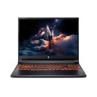 Acer NITRO V 16 AI ANV16-42-R7YB Ryzen 7 260 Windows 11 Home RAM 16GB SSD 512GB Nvidia RTX 5050