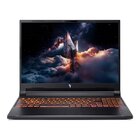 Acer Nitro V 16 AI ANV16-61-R2YT 16" AMD Ryzen AI 9 365 RAM 32 GB SSD1 TB RTX 5070 Windows 11 Home Nero
