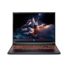 Acer NITRO V 16 ANV16-72-918V Intel Core 9 270H Windows 11 Home RAM 32GB SSD 1TB RTX 5070