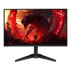 Acer NITRO VG0 VG270 G Monitor PC 68,6 cm (27") 1920 x 1080 Pixel Full HD Nero