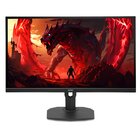 Acer NITRO XF273UX1BMIIPRX Monitor PC 68,6 cm (27") 2560 x 1440 Pixel Quad HD Nero
