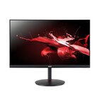 Acer NITRO XV0 XV270UXEbmiiprx Monitor PC 68,6 cm (27") 2560 x 1440 Pixel Quad HD LED Nero