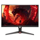 Acer Nitro XV272UF3BMIIPRX Monitor 27" IPS 300Hz QHD