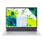 Acer NX.JS9ET.005 laptop Intel® Core™ i9 i9-13900H Computer portatile 40,6 cm (16") WUXGA 16 GB DDR5-SDRAM 1 TB SSD Wi-Fi 6 (802.11ax) Windows 11 Home Italiano Argento