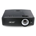 Acer P6600 5000ANSI lumen