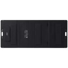 Acer PANNELLO SOLARE PORTATILE 400W