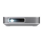 Acer PD1520s 1200 ANSI lumen DLP 1080p (1920x1080) Argento