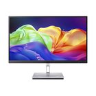 Acer ProCreator PE270KL1smiqpruzx 27" 16:9 IPS 4K
