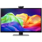 Acer PE320QXTbmiiprcuzx 31 5 16:9 IPS :6016x3384 60Hz 400nits HDR600 Resp.Time 4ms