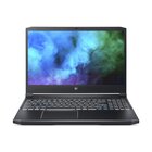 Acer PH315-54-79V5 i7-11800H 15.6" Full HD GeForce RTX 3070 Nero