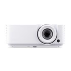 Acer PL2810G 3500 ANSI lumen DLP UHD 4K (3840x2160) Bianco