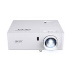 Acer PL6620 DLPLaser 50 000:1 1080p(1920x1080) Throw ratio 1.2 - 2.04 16:10 16:9/4:3 6000 ANSI