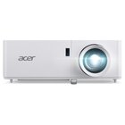 Acer PL6820 Proiettore a raggio standard 5500 ANSI lumen DLP UHD 4K (3840x2160) Bianco