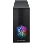 Acer PO3-665_H810_L Intel Core Ultra 7 265F - 32GB - 2048GB RTX5070 12GB Win 11 Home