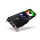Acer Predator BiFrost Intel® ARC A770 OC - APBF-IA770-16G-OC - 16GB GDDR6