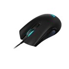 Acer Predator Cestus 333 mouse Gaming Mano destra USB tipo A 16000 DPI