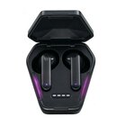 Acer Predator Galea 330 Auricolare Wireless In-ear Gaming Bluetooth Nero