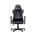 Acer PREDATOR GAMING RIFT GO 331 PGC331 Sedia gaming Nero, Blu