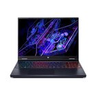 Acer Predator Helios 18 AI PH18-73-91LK 18" WQXGA IPS 250Hz DDS Mini LED Core Ultra 9 275HX NVIDIA GeForce RTX 5080 16GB GDDR7 Windows 11 Home